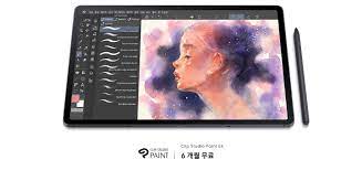 오늘은 갤럭시탭s7 플러스를 구매한 후 반드시 해야할 설정 23가지에 대해서 설명을 해드리겠습니다. Vc Kqkdmfkqvym