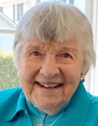 Leila Bowman Obituary (10/11/1924