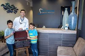 Since then, he has completed literally hundreds of continuing education hours, studying with some of the greatest minds of dentistry and perfecting. Fluoride Varnish Colorado Springs Co Blue Springs Family Dental