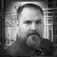 Patrick Wolak Email & Phone Number