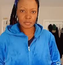 The Late Show with...