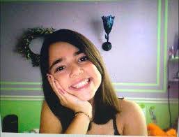 Marissa Hope's Instagram, Twitter & Facebook