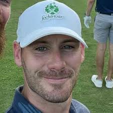 Cypresswood Golf Club