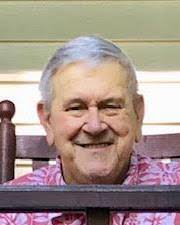 Gray Gardner Obituary