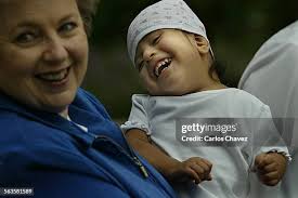 62 Jusus Stock Photos, High-Res Pictures, and Images