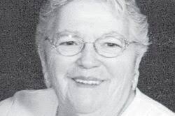 MARGARET SHUMAR ESPER