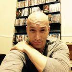 David Widmaier's Instagram, Twitter & Facebook