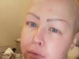 Fundraiser by Chris Bailey : Help Jodie go