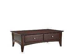 Metro Ii Coffee Table Raymour Flanigan Coffee Table Coffee Table With Storage Wooden Coffee Table
