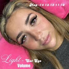 Caitlin Mcgraw's Instagram, Twitter & Facebook