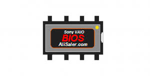 If you or someone else set a bios password on a sony vaio, and you forgot what it was, there are on. Sony Laptop Bios Alisaler Com
