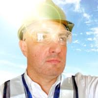 100+ "Rob Fontaine" profiles