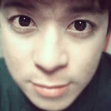 Paul Mari Asis (@PM_bon)