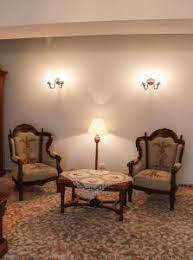 Dapatkan pelayanan kelas dunia ala selebriti di hotel medieval. Hotel Medieval Alba Iulia Best Price Guarantee Mobile Bookings Live Chat