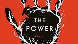 Изучайте релизы the power station на discogs. Book Review The Power By Naomi Alderman Vogue