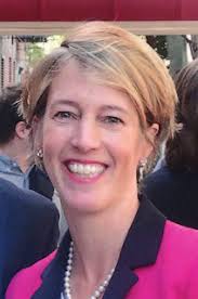 Gaming Unit Seeking Representatives To Market State Lottery