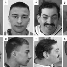 Lesley McGregor's research works