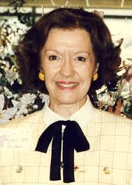 Mildred Foote's Instagram, Twitter & Facebook