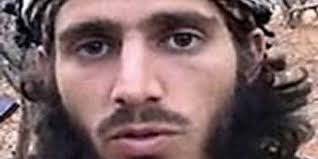 American jihadi slain in Somalia by rivals