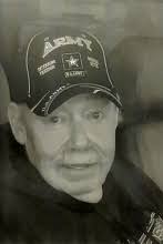 Obituary information for John William Bear Griney, III