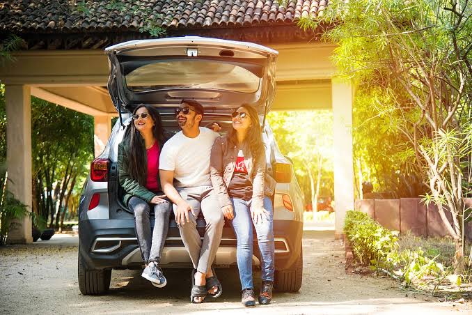 A Guide to A Mumbai Goa Roadtrip | Outlook Traveller