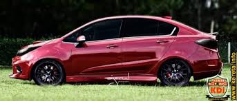 Check spelling or type a new query. Modified Proton New Persona Vvt 2016 2nd Gen Lowered Stance Custom Bumper Idea By Ajerul