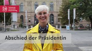 3 meanings of nff abbreviation related to braunschweig Abschiedsbotschaft Der Prasidentin Der Tu Braunschweig Youtube