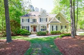 Home For Sale In Wake Forest North Carolina 2300 Avinshire Place 650 000 Sell Your House Fast House Styles Finding A House