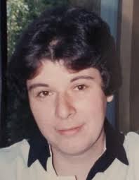 Katherine Marie Nardini Obituary (2021)