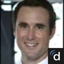 Dr. Peter S. Johnston, MD