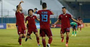 ‎صلّ على النبيّ ـ صلى الله عليه وسلم ـ و كن يد خير ، فالدّال على الخير كفاعله.‎ ØªØ´Ø§ØªØ´ÙŠØªØ´ ÙŠØ¹Ù„Ù† Ù‚Ø§Ø¦Ù…Ø© Ø¨ÙŠØ±Ø§Ù…ÙŠØ¯Ø² Ù„Ù…ÙˆØ§Ø¬Ù‡Ø© Ø±ÙŠÙ†Ø¬Ø±Ø² ÙÙ‰ Ø§Ù„ÙƒÙˆÙ†ÙØ¯Ø±Ø§Ù„ÙŠØ© Ø§Ù„ÙŠÙˆÙ… Ø§Ù„Ø³Ø§Ø¨Ø¹