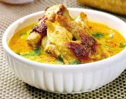 Ayam lodho ini adalah sajian khas jawa timur, tepatnya berasal dari daerah tulungagung dan trenggalek. Resep Ayam Lodho Lezat Asli Tulungagung Resep Masakan Jawa