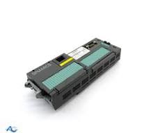 Buy Siemens G120 External 24V I/O Interface | Alibaba.com