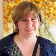 10+ "Kintz" profiles