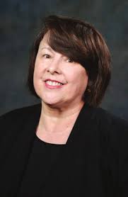 Magazine of Mount de Sales Academy