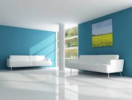 Check spelling or type a new query. Epoxy Floors Newcastle Polyurethane Flooring Newcastle Polished Concrete Floors Contemporary Living Room Other Houzz