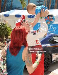 27 Monroe Jackson Rathbone Stock Photos, High-Res Pictures, and Images