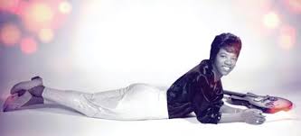 Barbara Lynn: True Hero of Texas Music