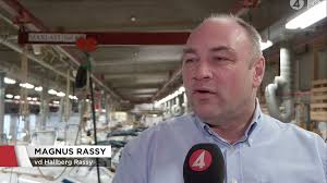Thanks so much in advance. Hallberg Rassy Auf Tv 4 In Schweden