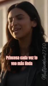 Celos #agentreign #chylerleigh #alexdanvers #samarias #sam #reing #ode...