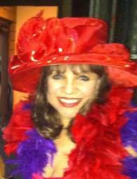 Kathy Bee Bio & Introduction