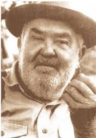 One of the old timers of the Dorena area was Ted Bennett. He was born at  Huntington, TN. in 1888. In 1912 he crossed the Mississippi River, and  built a house on