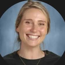 Mr. Pollock (@MrPollockBMS)