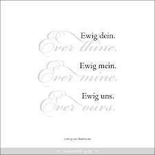 Eine hochzeit ist ein ereignis, eine ehe eine leistung. Trauspruche Zitate Hochzeit Liebe Gluck Ever Thine Ever Mine Ever Ours Ewig Dein Ewig Mei Zitate Hochzeit Zitate Liebe Hochzeit Spruche Hochzeit