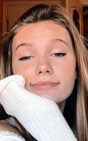 Camdyn Julich Obituary