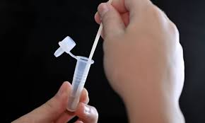 Έφτασαν το σάββατο στη χώρα μας 1.000.000 self tests, ξεκίνησε η διανομή τους και από την τετάρτη, 7 απριλίου θα είναι διαθέσιμα στα φαρμακεία, αρχικά σε… Self Test Posa Dikaioyntai Kai Pote 8a Ta Paroyn Ma8htes Kai Ekpaideytikoi Trikalaview