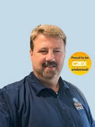 Charles LaCour Realtor