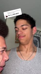 Respuesta a @hekmat_jan321 WATCH ENDING FOR BLOOPER🤣💀#comedy #siblings  #viral #funny #trending