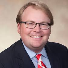 Clarke R. Wise (@ClarkeWise)