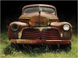 Pin On Old Cars And Trucks